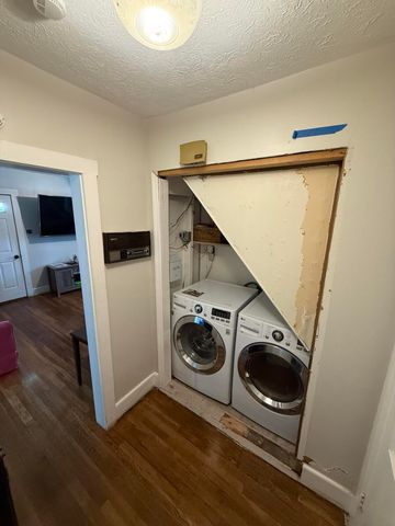 100 West Street, Brodhead, KY 40409