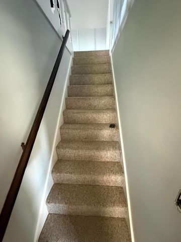 100 West Street, Brodhead, KY 40409