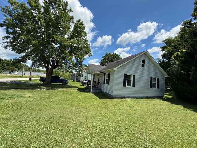 100 West Street, Brodhead, KY 40409