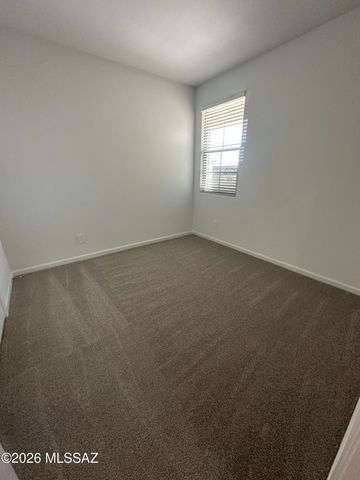 12688 N Fire Brand Street, Marana, AZ 85658