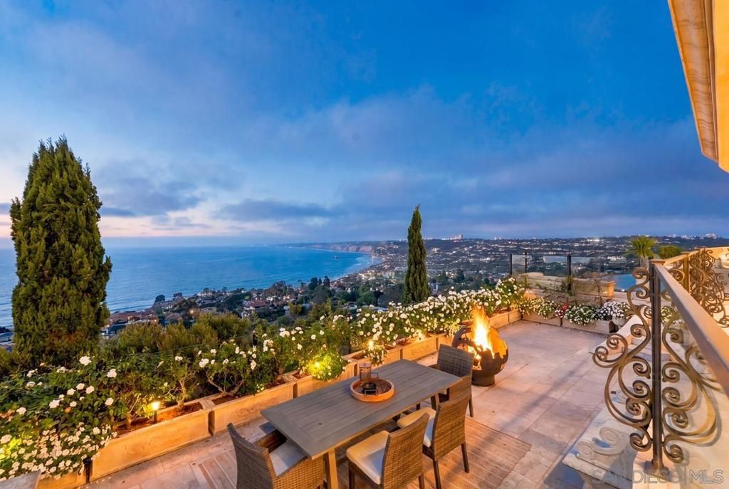 1718 Valdes, La Jolla, CA 92037 — photo 3