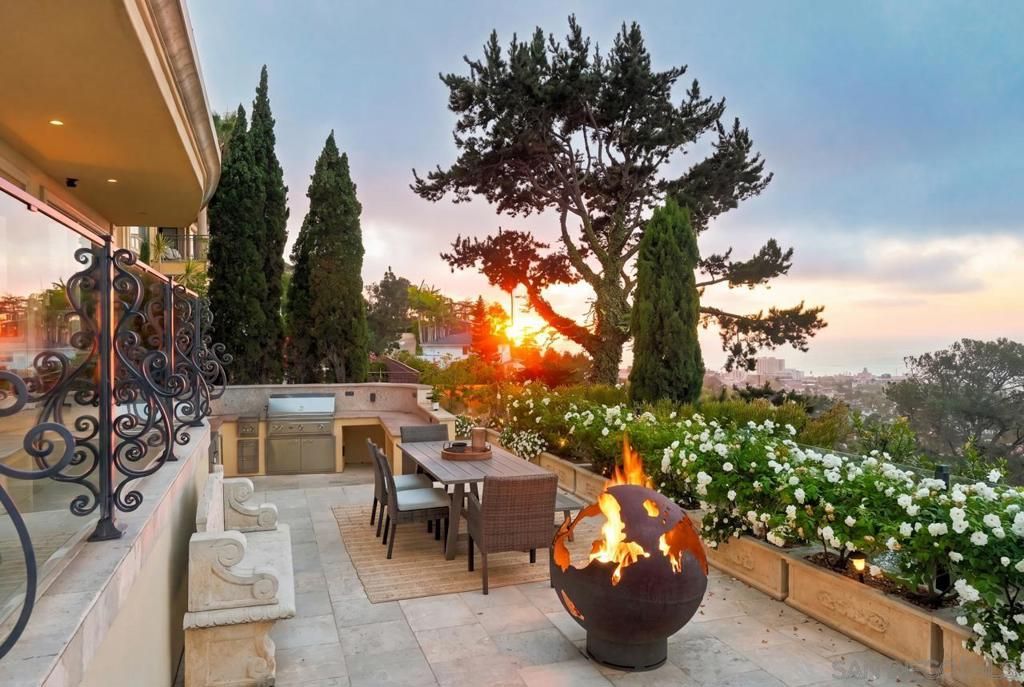 1718 Valdes, La Jolla, CA 92037 — photo 4