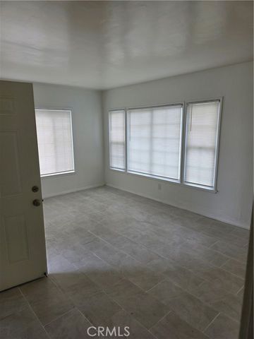 1543 N Lugo, San Bernardino, CA 92404