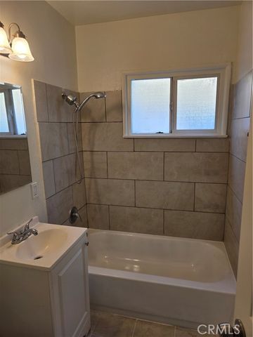 1543 N Lugo, San Bernardino, CA 92404