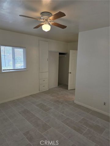 1543 N Lugo, San Bernardino, CA 92404