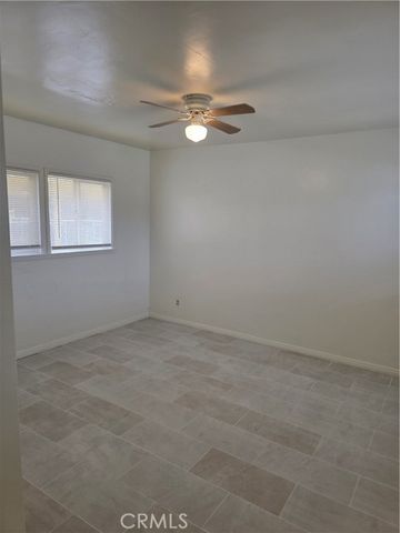 1543 N Lugo, San Bernardino, CA 92404