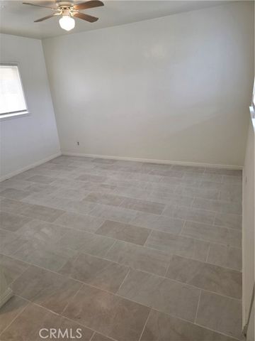 1543 N Lugo, San Bernardino, CA 92404