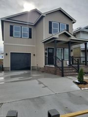 1124 25th ST, Newport News, VA 23607