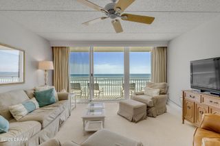 2401 S Atlantic Ave Apt E204, New Smyrna Beach, FL 32169