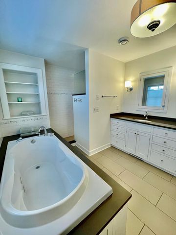 1017 Fox Knoll Drive SW, Rochester, MN 55902