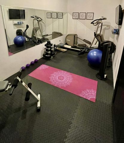 1017 Fox Knoll Drive SW, Rochester, MN 55902