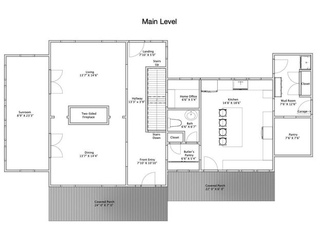 1017 Fox Knoll Drive SW, Rochester, MN 55902
