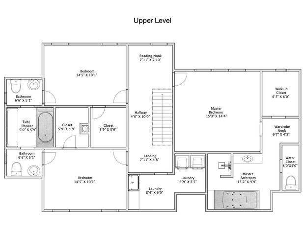 1017 Fox Knoll Drive SW, Rochester, MN 55902