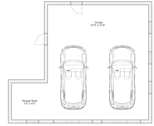 1017 Fox Knoll Drive SW, Rochester, MN 55902