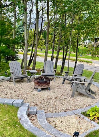 1017 Fox Knoll Drive SW, Rochester, MN 55902