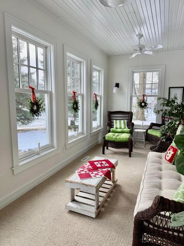 1017 Fox Knoll Drive SW, Rochester, MN 55902