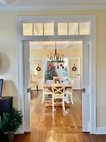 1017 Fox Knoll Drive SW, Rochester, MN 55902