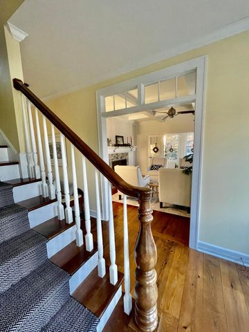 1017 Fox Knoll Drive SW, Rochester, MN 55902