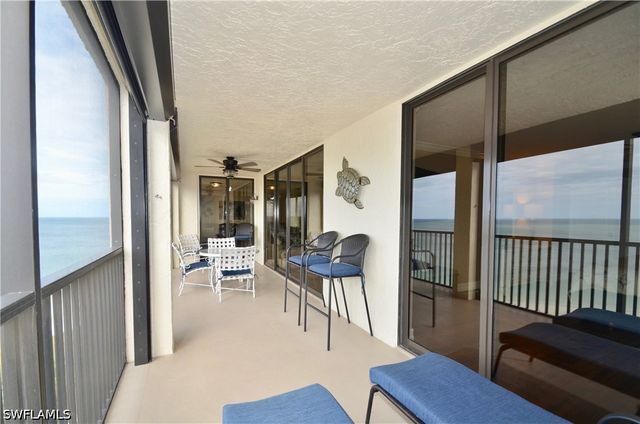 10851 Gulf Shore DR 1402, Naples, FL 34108