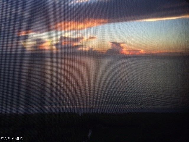 10851 Gulf Shore DR 1402, Naples, FL 34108