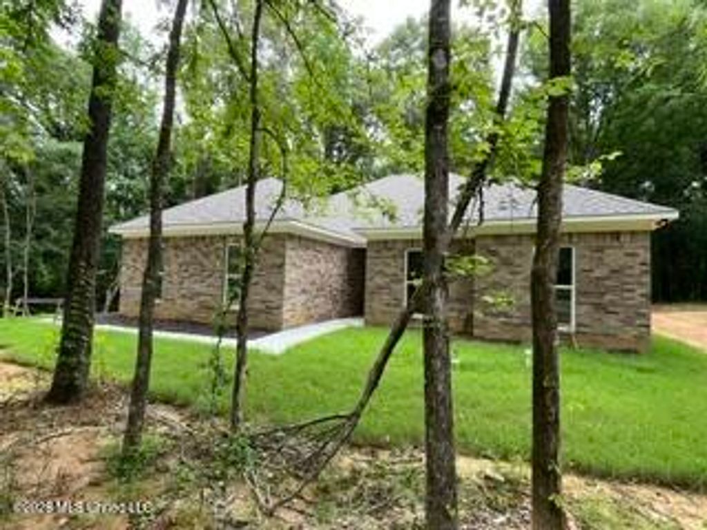 1970 Smart Road, Como, MS 38619 — photo 3