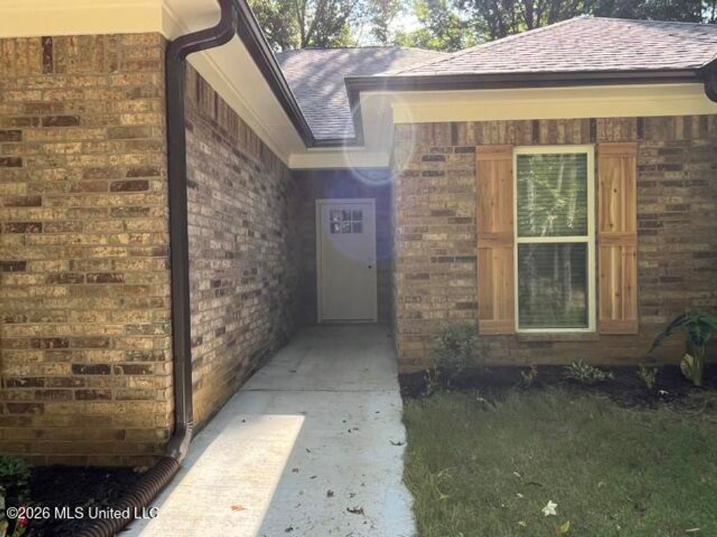 1970 Smart Road, Como, MS 38619 — photo 5