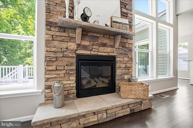 3640 ESTELLE CT, Chesapeake Beach, MD 20732
