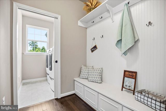 3640 ESTELLE CT, Chesapeake Beach, MD 20732