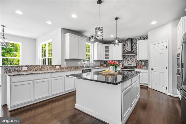 3640 ESTELLE CT, Chesapeake Beach, MD 20732