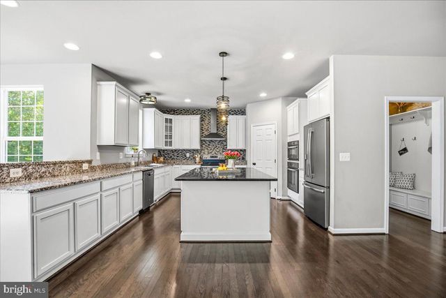 3640 ESTELLE CT, Chesapeake Beach, MD 20732