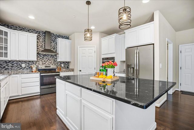 3640 ESTELLE CT, Chesapeake Beach, MD 20732