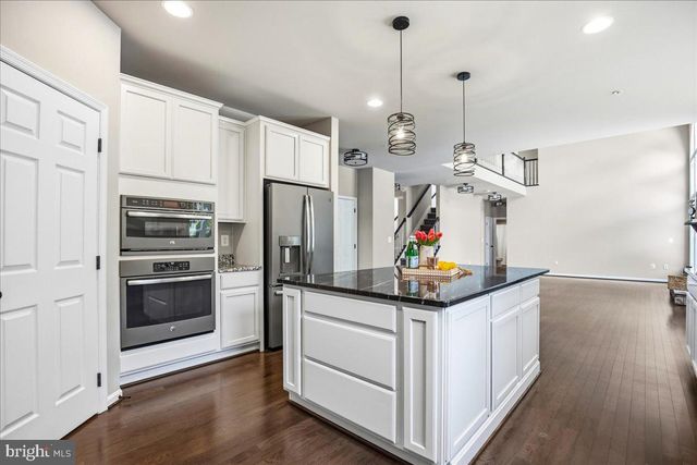 3640 ESTELLE CT, Chesapeake Beach, MD 20732