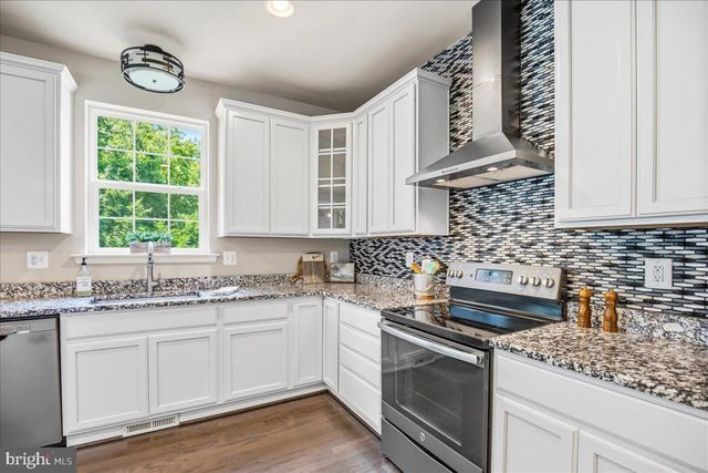 3640 ESTELLE CT, Chesapeake Beach, MD 20732