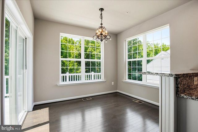 3640 ESTELLE CT, Chesapeake Beach, MD 20732