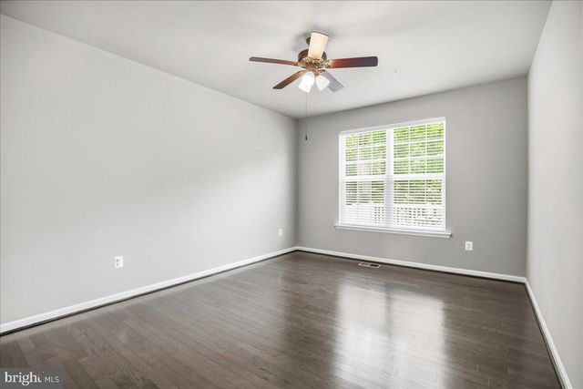 3640 ESTELLE CT, Chesapeake Beach, MD 20732