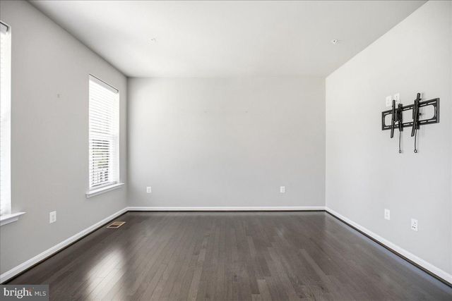 3640 ESTELLE CT, Chesapeake Beach, MD 20732
