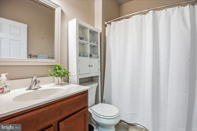 3640 ESTELLE CT, Chesapeake Beach, MD 20732