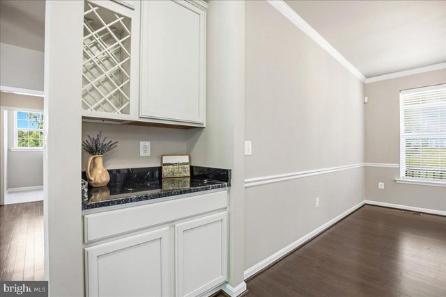 3640 ESTELLE CT, Chesapeake Beach, MD 20732