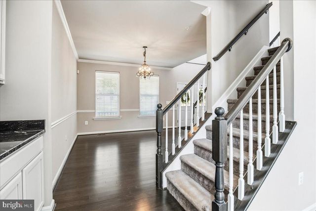 3640 ESTELLE CT, Chesapeake Beach, MD 20732