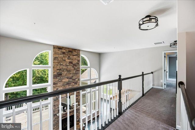 3640 ESTELLE CT, Chesapeake Beach, MD 20732