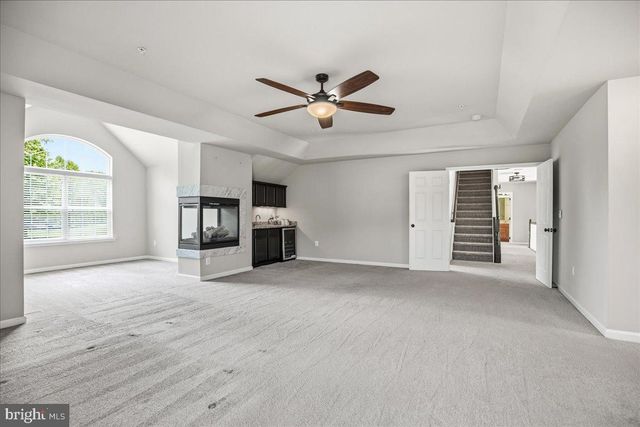 3640 ESTELLE CT, Chesapeake Beach, MD 20732