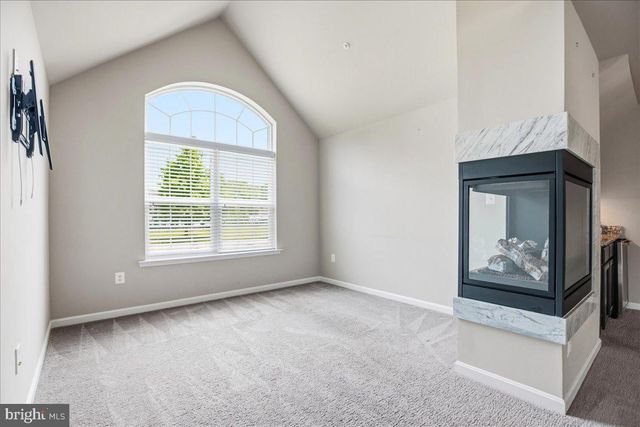 3640 ESTELLE CT, Chesapeake Beach, MD 20732