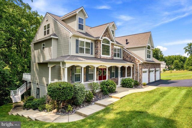 3640 ESTELLE CT, Chesapeake Beach, MD 20732