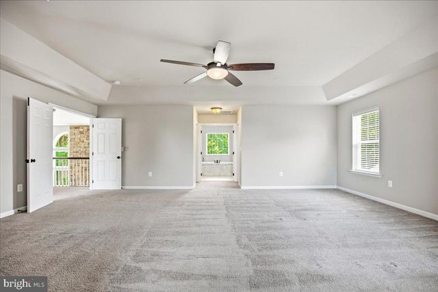 3640 ESTELLE CT, Chesapeake Beach, MD 20732