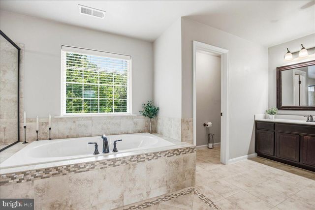 3640 ESTELLE CT, Chesapeake Beach, MD 20732