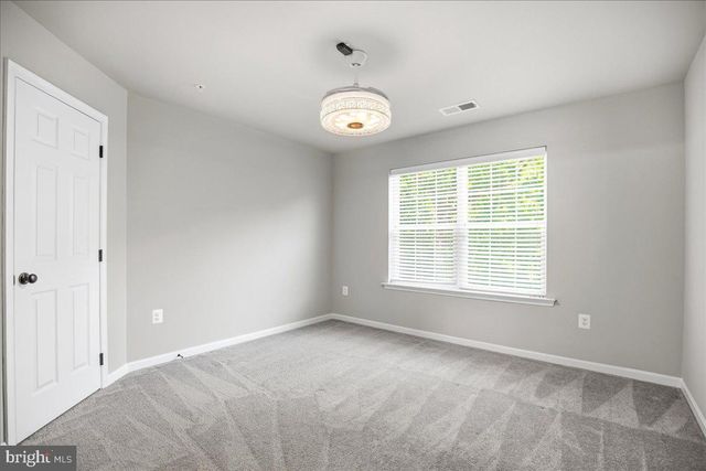 3640 ESTELLE CT, Chesapeake Beach, MD 20732