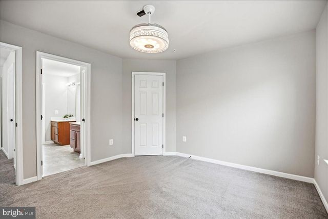 3640 ESTELLE CT, Chesapeake Beach, MD 20732