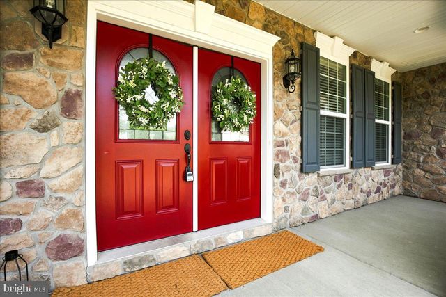 3640 ESTELLE CT, Chesapeake Beach, MD 20732