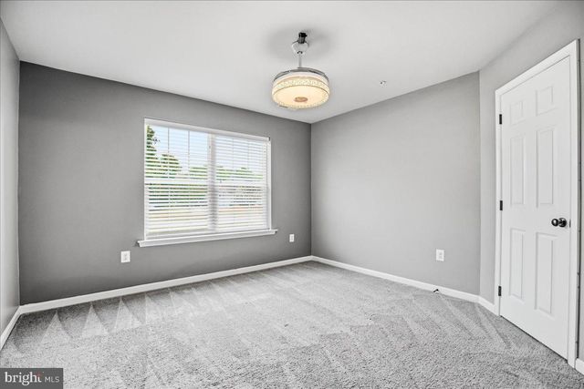 3640 ESTELLE CT, Chesapeake Beach, MD 20732