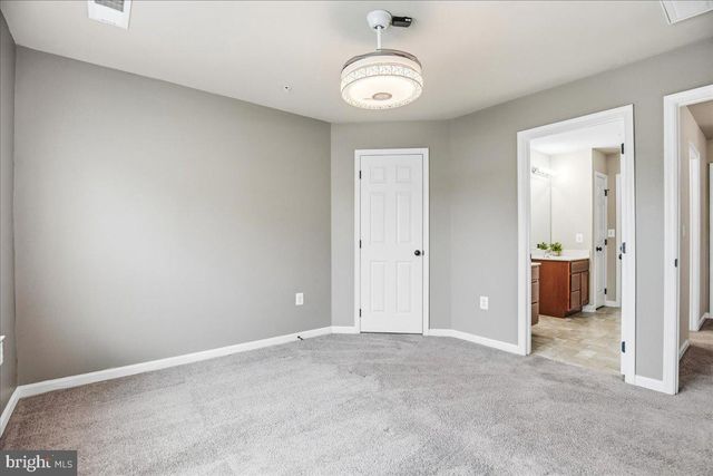 3640 ESTELLE CT, Chesapeake Beach, MD 20732